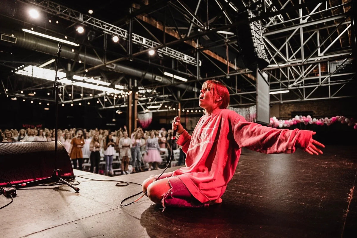 2020 Conference Update: We’re Going VIRTUAL!