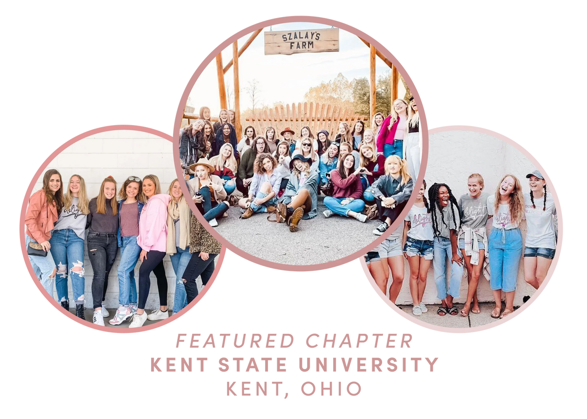 Kent State University