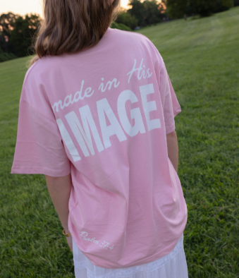 Tees