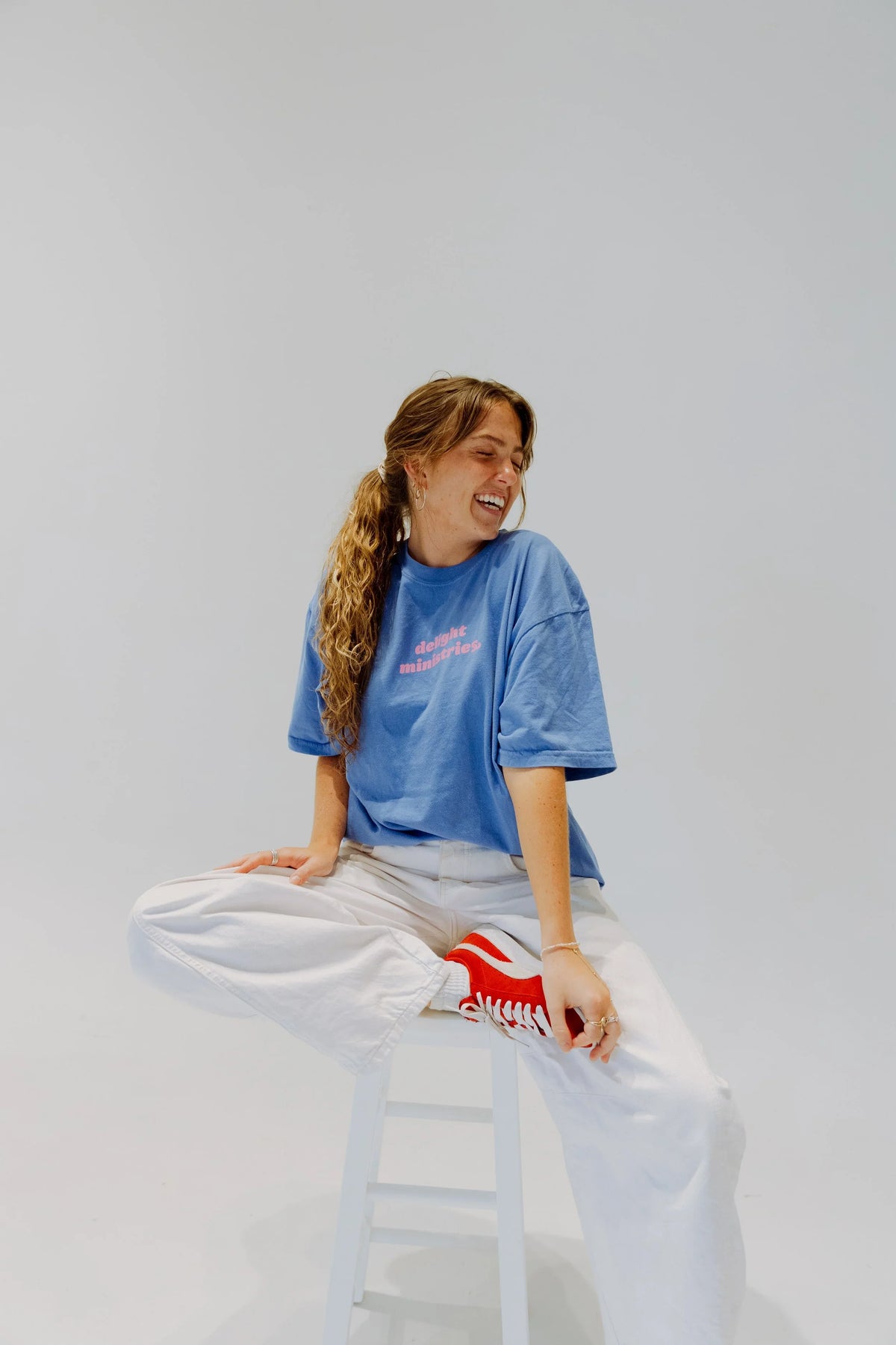 Merch