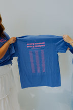 Every Woman Every Campus Tee