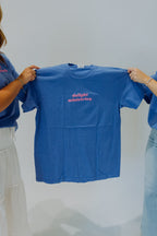 Every Woman Every Campus Tee