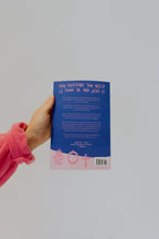 Everything I Need: A Study of the I Am Statements of Jesus