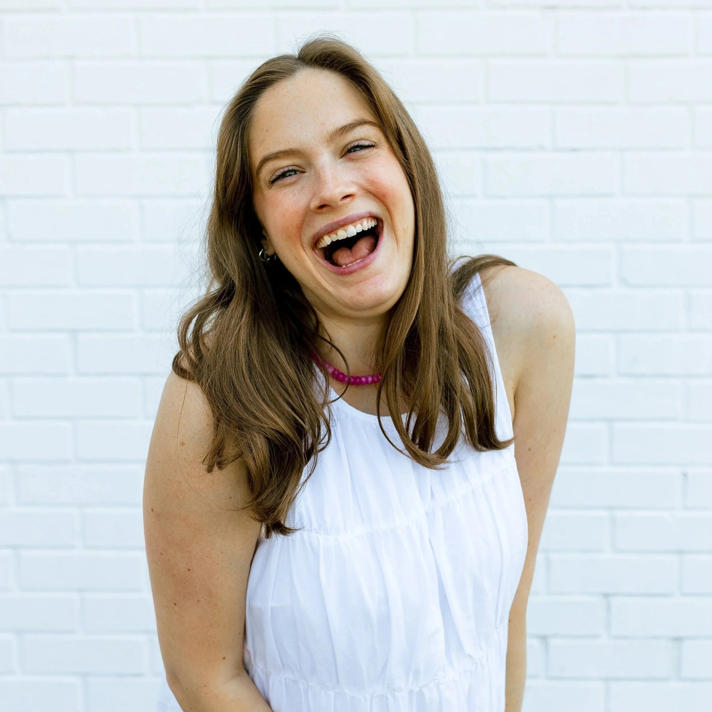 Maggie Sawler