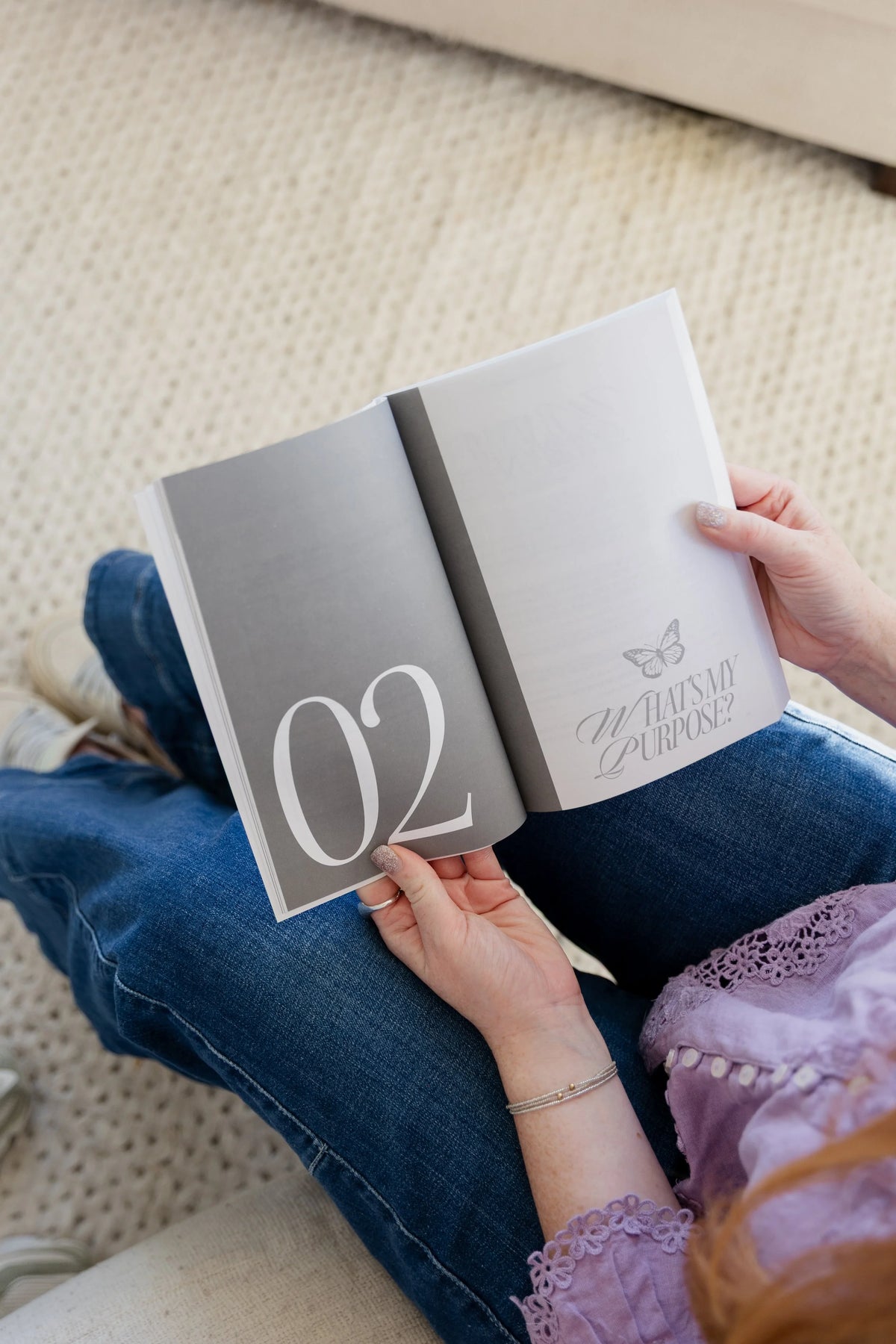 Room To Grow: A 10 Week Study of the Book of Philippians
