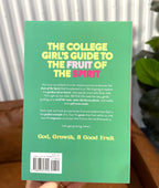 Garden: A Delight Ministries Study