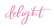 Delight Ministries - Home